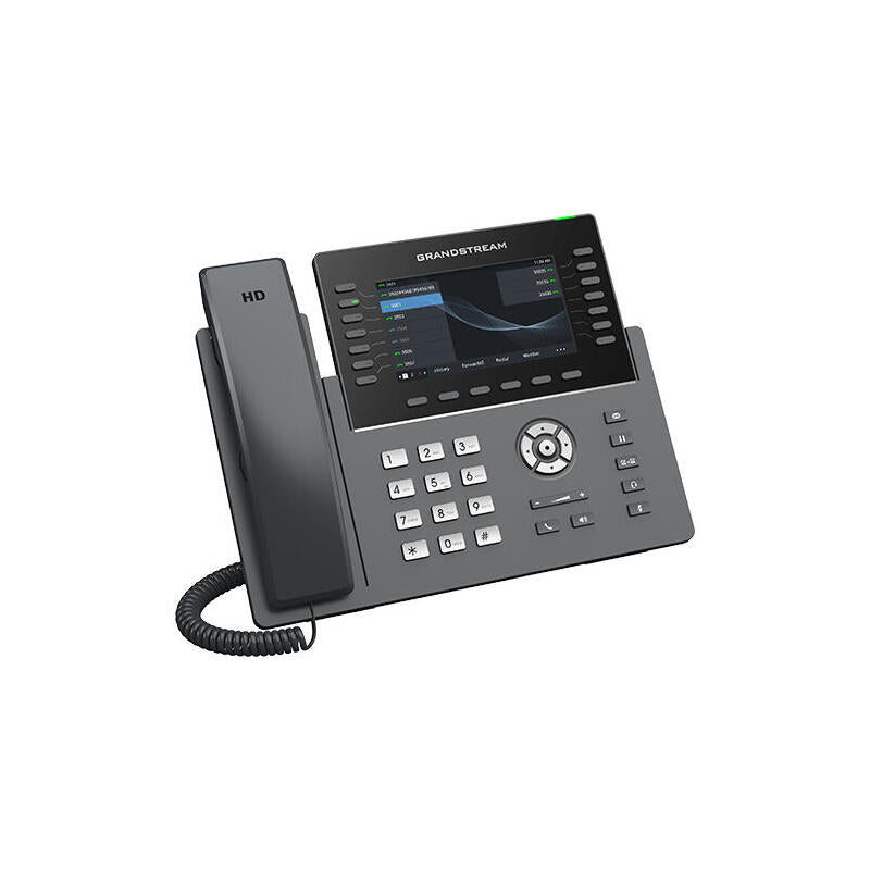 Telefono Grandstream Ip-Telefon Grp2650