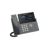 Telefono Grandstream Ip-Telefon Grp2650
