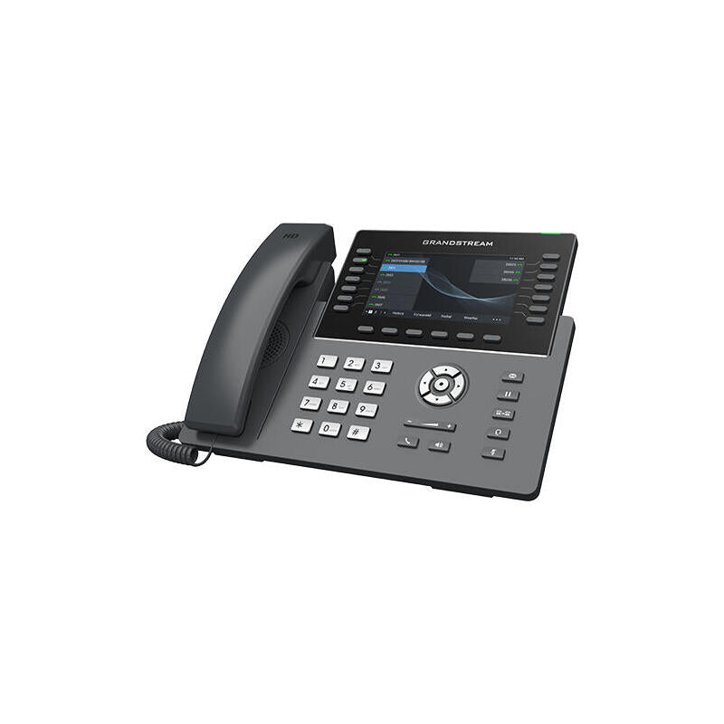 Telefono Grandstream Ip-Telefon Grp2650