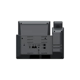 Telefono Grandstream Ip-Telefon Grp2650
