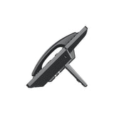 Teléfono Grandstream Networks Grp2624  Ip Negro 8 Líneas Tft Wifi