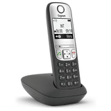 Teléfono Inalámbrico Gigaset A690