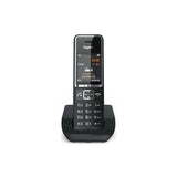 Telefono Inalambrico Gigaset Conforrt 550 Iberia