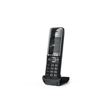 Telefono Inalambrico Gigaset Conforrt 550 Iberia