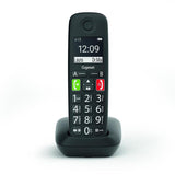 Teléfono Inalámbrico Gigaset E290