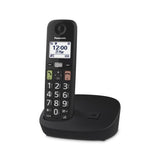 Teléfono Inalámbrico Kx-Tgu110fxb