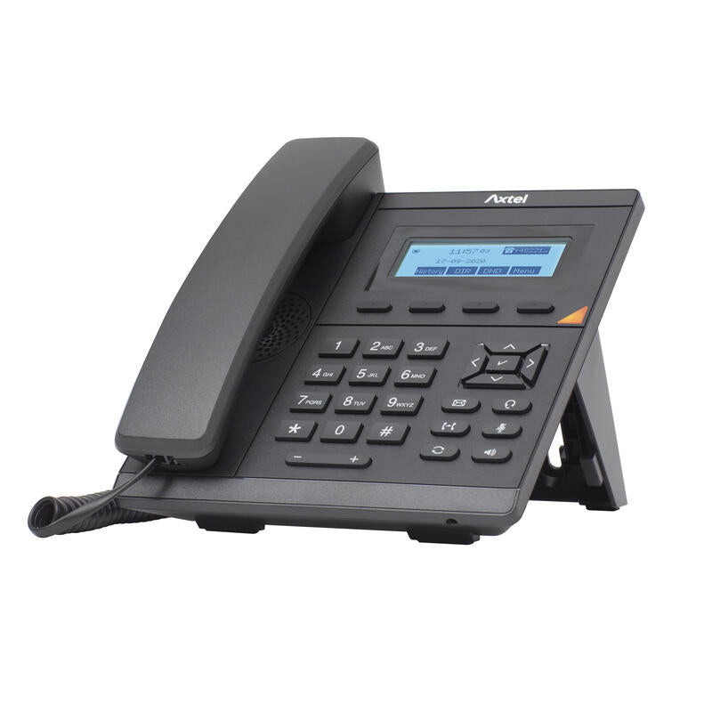 Telefono Ip Axtel Ax-200