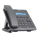 Telefono Ip Axtel Ax-200
