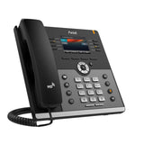 Telefono Ip Axtel Ax-500w