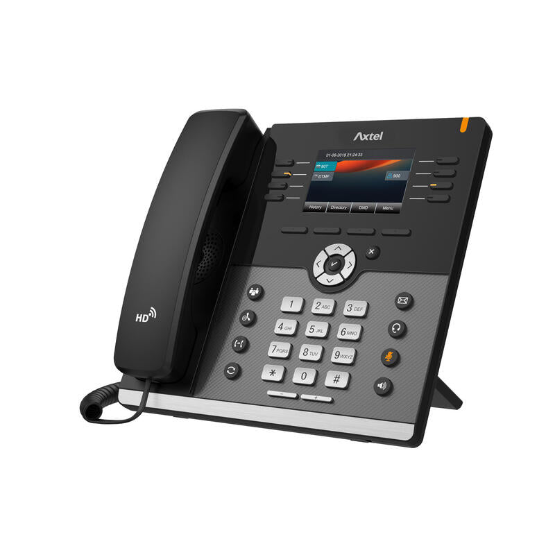 Telefono Ip Axtel Ax-500w