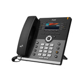 Telefono Ip Axtel Ax-500w