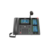 Teléfono Ip Consola De Megafonía Fanvil Sip-Phone X210i