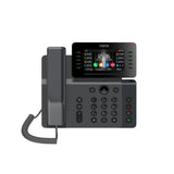 Teléfono Ip Fanvil V65