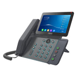 Teléfono Ip Fanvil V67