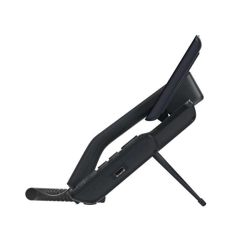 Teléfono Ip Fanvil V67