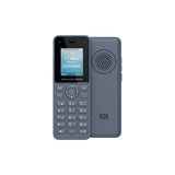 Teléfono Ip Grandstream Wp816  Wifi6 2 Sip 2 Líneas