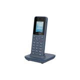 Teléfono Ip Grandstream Wp816  Wifi6 2 Sip 2 Líneas