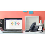 Telefono Ip Usb Plug And Play