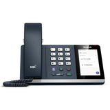 Telefono Ip Usb Plug And Play