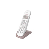 Telefono Logicom Dect Vega 150 Blanco