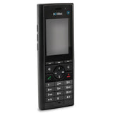 Teléfono Mitel Dect 712dt