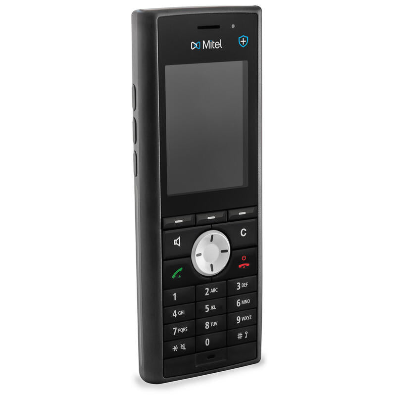 Teléfono Mitel Dect 722dt