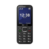 Teléfono Mm 282 4g Dual Sim