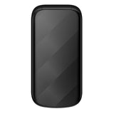 Teléfono Mm 815 Dual Sim Negro