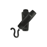 Telefono Monopieza Alcatel Temporis 10 Negro