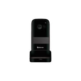 Telefono Movil Denver Bas 18500 1.77" Sms Dual Band Camara Boton Sos Para Mayores