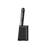Teléfono Móvil Maxcom Comfort Mm720 Para Personas Mayores Negro