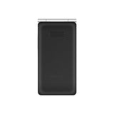Teléfono Móvil Maxcom Comfort Mm835 Para Personas Mayores 4g Negro