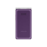 Teléfono Móvil Maxcom Comfort Mm835 Para Personas Mayores 4g Rojo