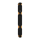 Teléfono Móvil Ruggerizado Maxcom Mm920 Amarillo