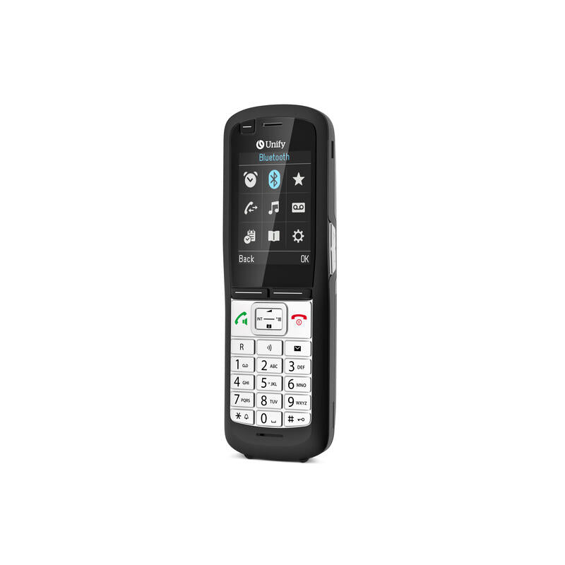 Teléfono Openscape Dect Phone R6,