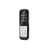 Teléfono Openscape Dect Phone R6,