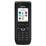 Teléfono Openscape Wlan Phone Wl4 Plus,