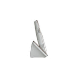 Teléfono Panasonic Kx-Tge262gn Dect Identificador De Llamadas Champán