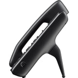Teléfono Poly Edge B10  Ip Negro 2 Líneas Lcd