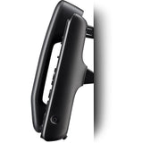 Teléfono Poly Edge B10  Ip Negro 2 Líneas Lcd