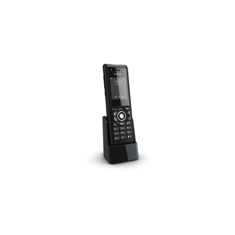 Teléfono Snom Ip Dect M85 Ue / Ee. Uu.