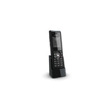Teléfono Snom Ip Dect M85 Ue / Ee. Uu.