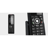 Teléfono Snom Ip Dect M85 Ue / Ee. Uu.