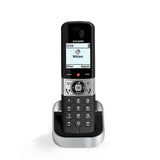Teléfono Sobremesa Inalámbrico Alcatel  Dect·