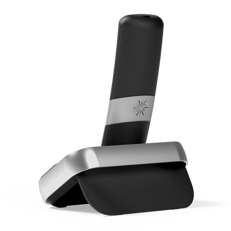 Teléfono Sobremesa Inalámbrico Alcatel  Dect·