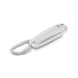 Teléfono Spc Original Lite 2 Blanco