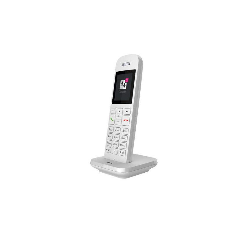 Telefono Speedphone 12 Blanco