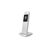 Telefono Speedphone 12 Blanco