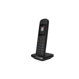 Telefono Speedphone 12 Negro
