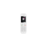 Teléfono Telekom Sinus A12 Dect/Analógico Blanco